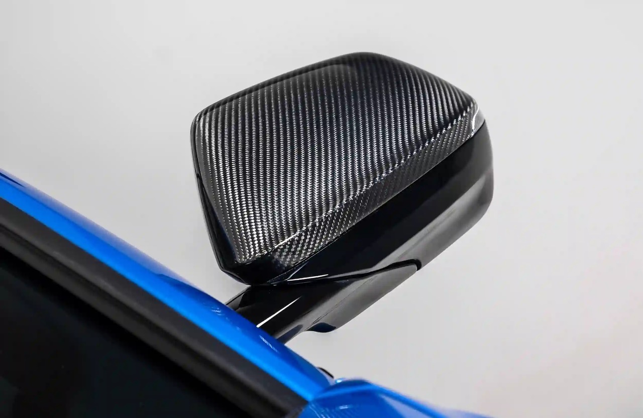 2024 Lamborghini Urus Performante, 15/19