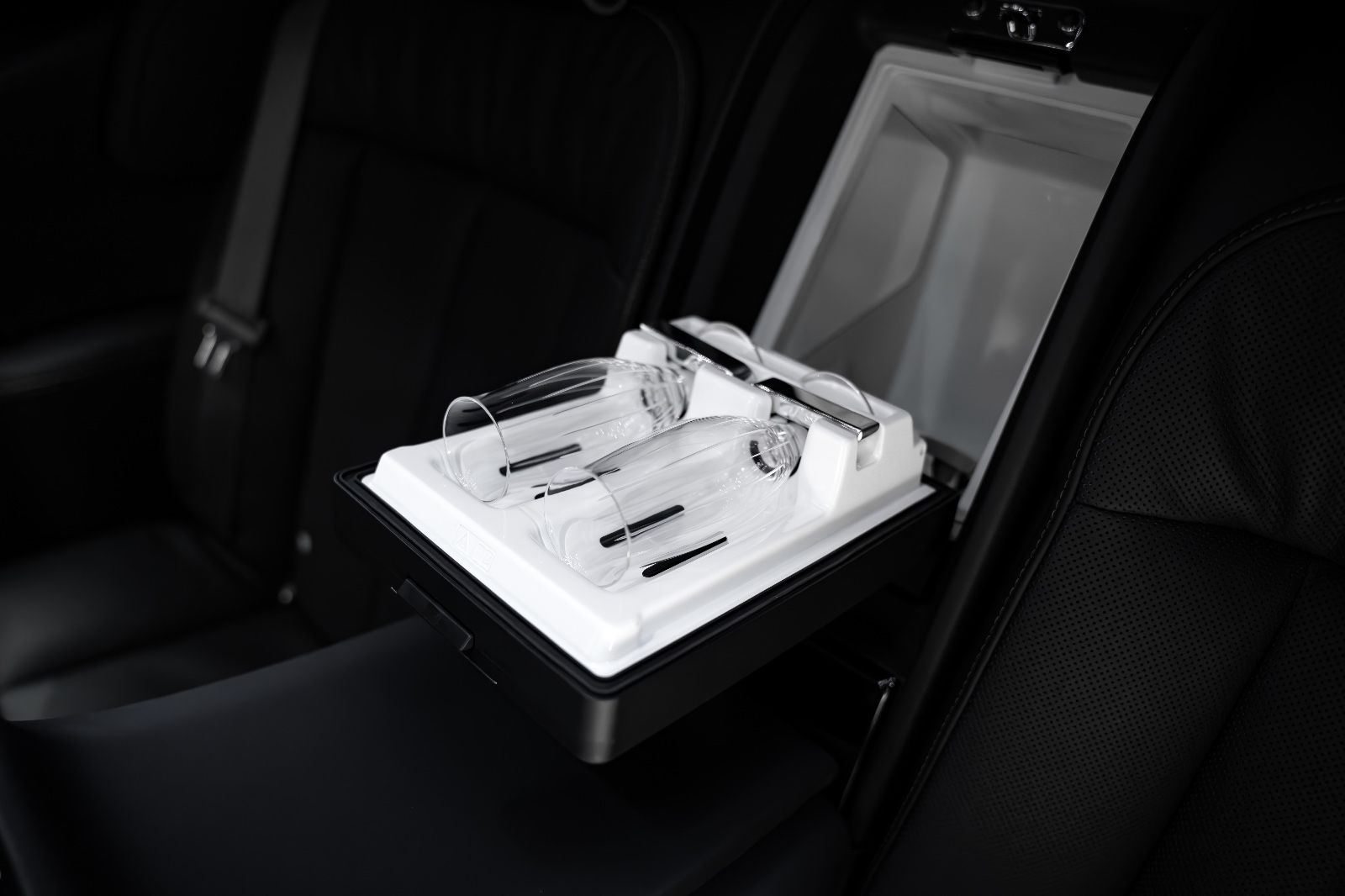 2025 Rolls-Royce Phantom EWB, 10/20