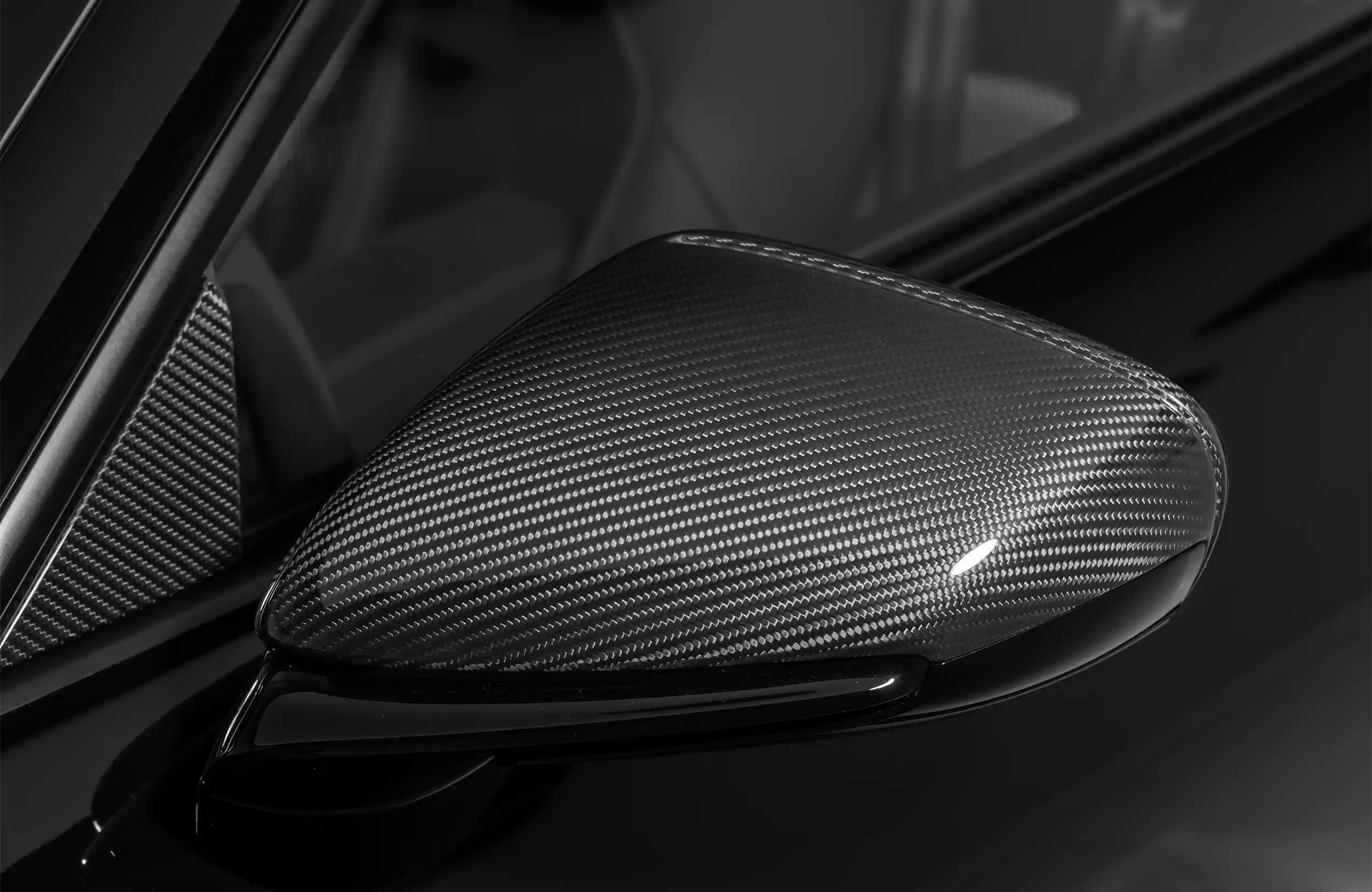 2024 Porsche 911 GT3 RS Weissach 2024, 5/17