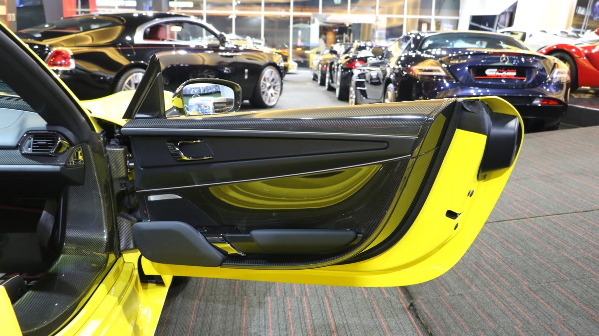 2015 Porsche 918 Spyder, 19/20