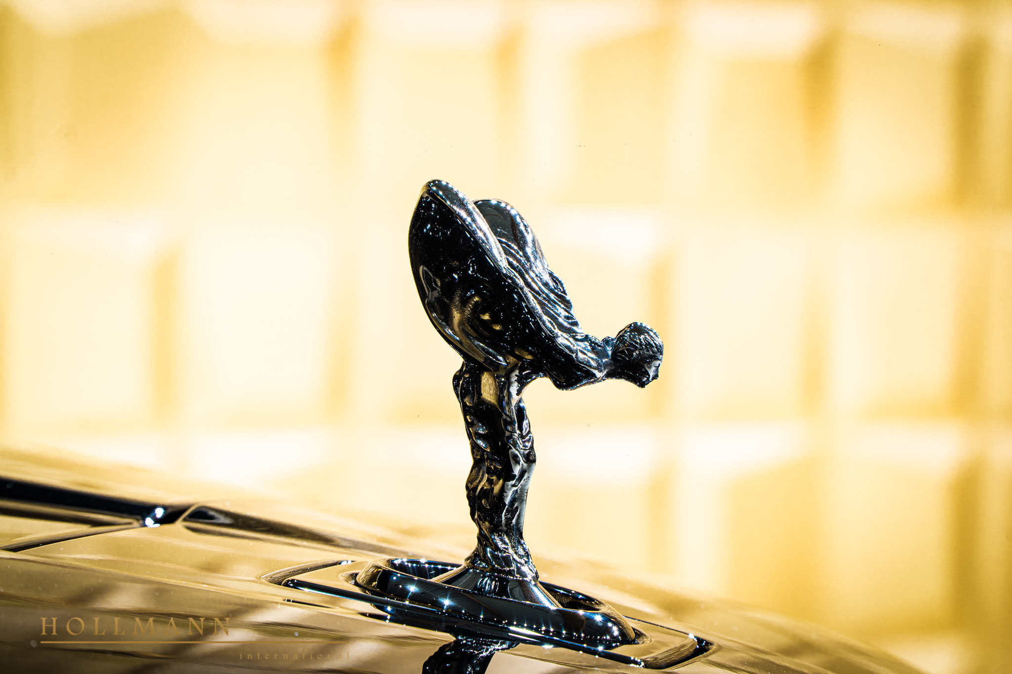 2020 Rolls-Royce Cullinan Black Badge, 18/19