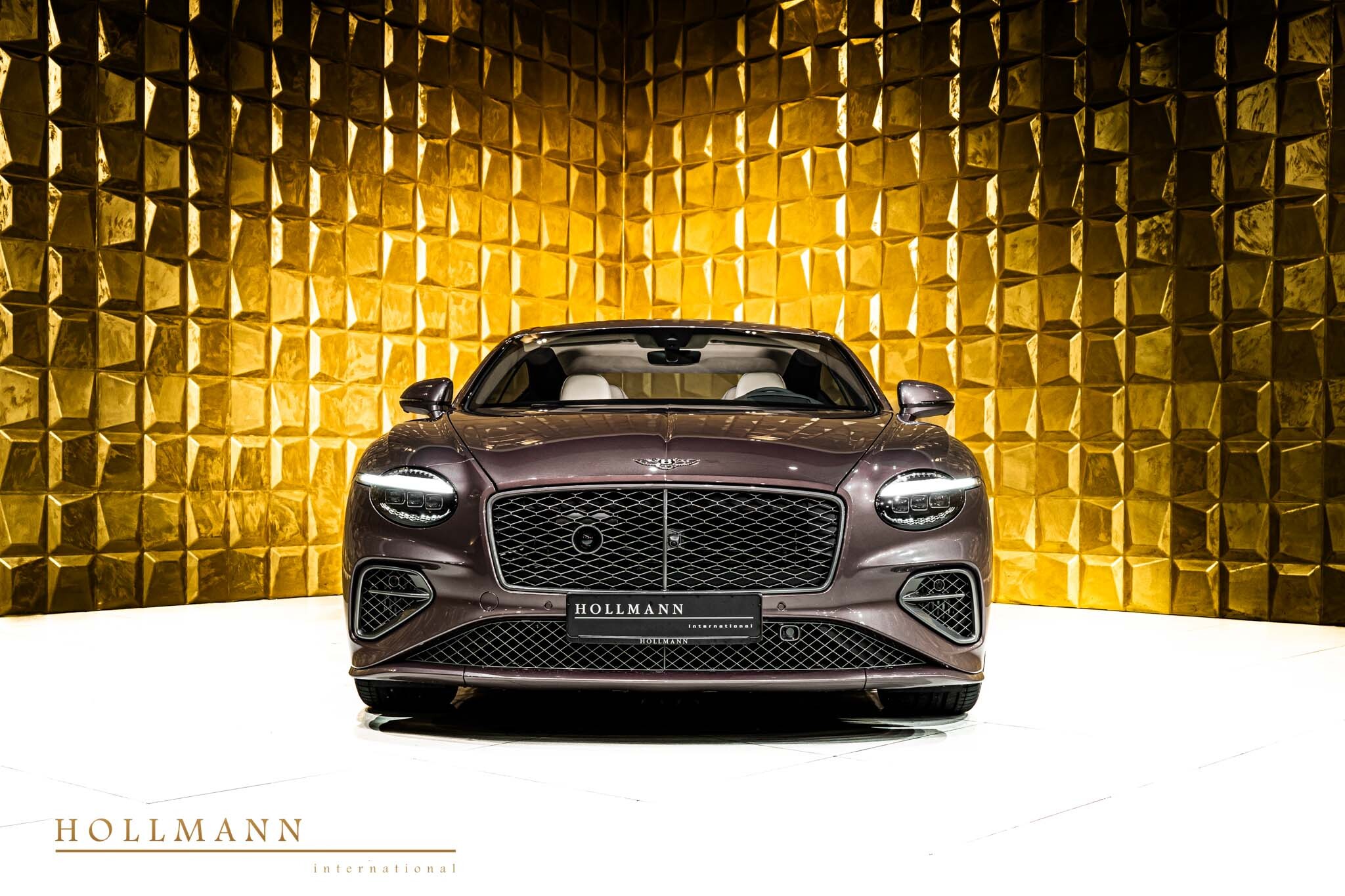 2025 Bentley Continental GT Speed, 12/12
