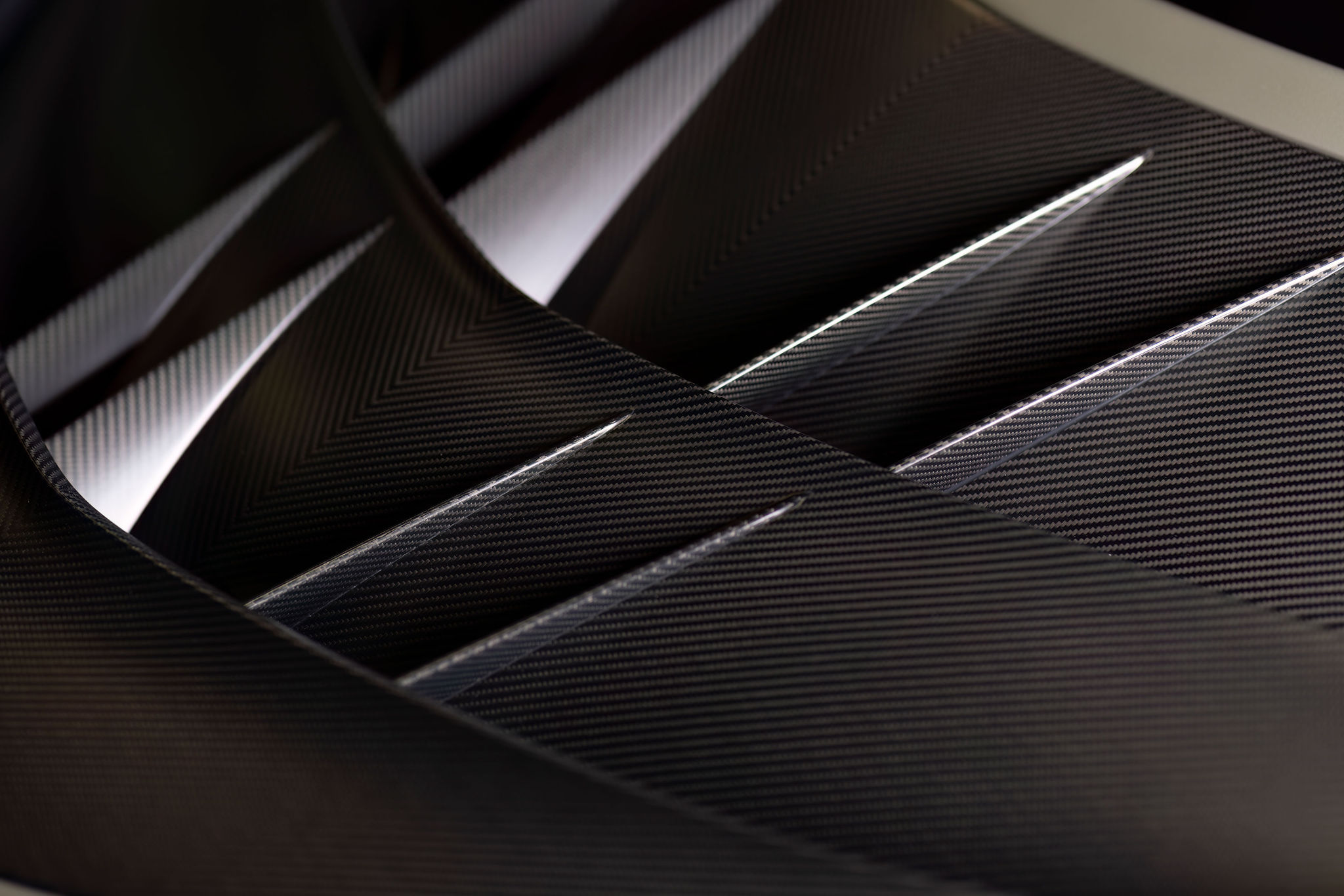 2023 Mercedes-AMG ONE, 12/20