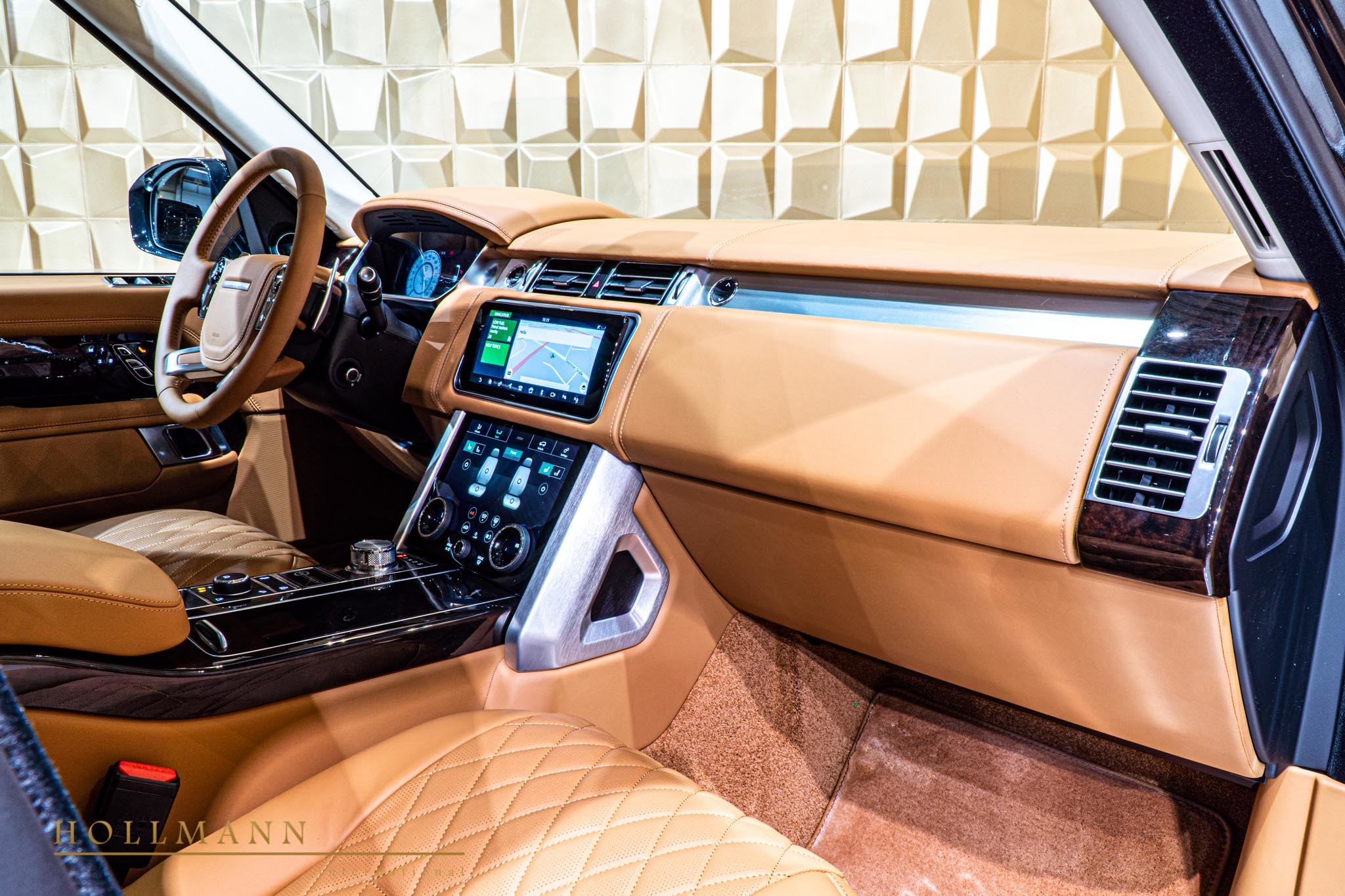 2020 Land Rover Range Rover 5.0 LWB SV-AUTOBIOGRAPHY, 14/20
