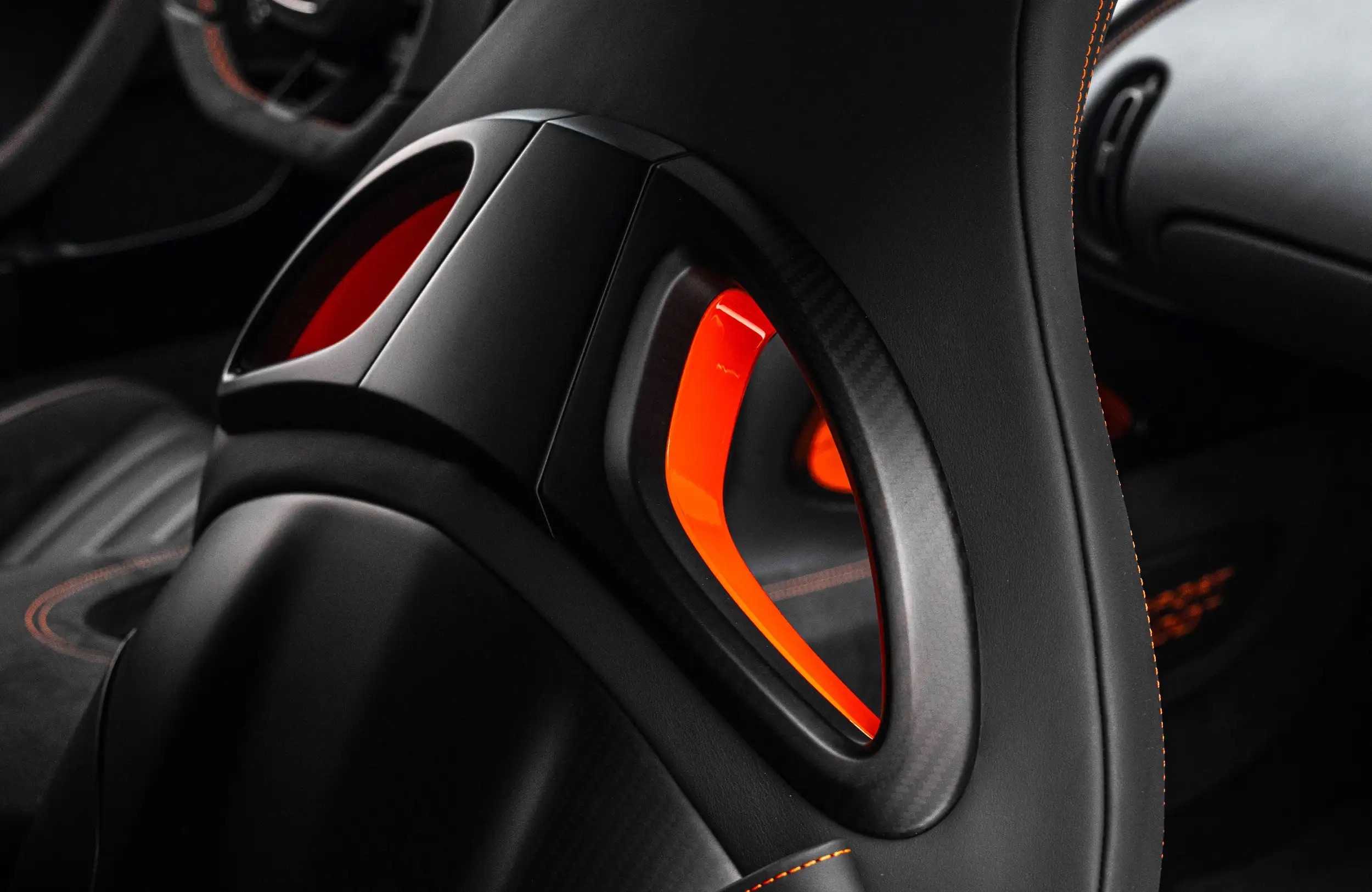 2022 Bugatti Chiron Super Sport 300+, 15/20
