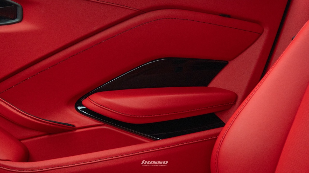 2021 Aston Martin Vantage, 6/15