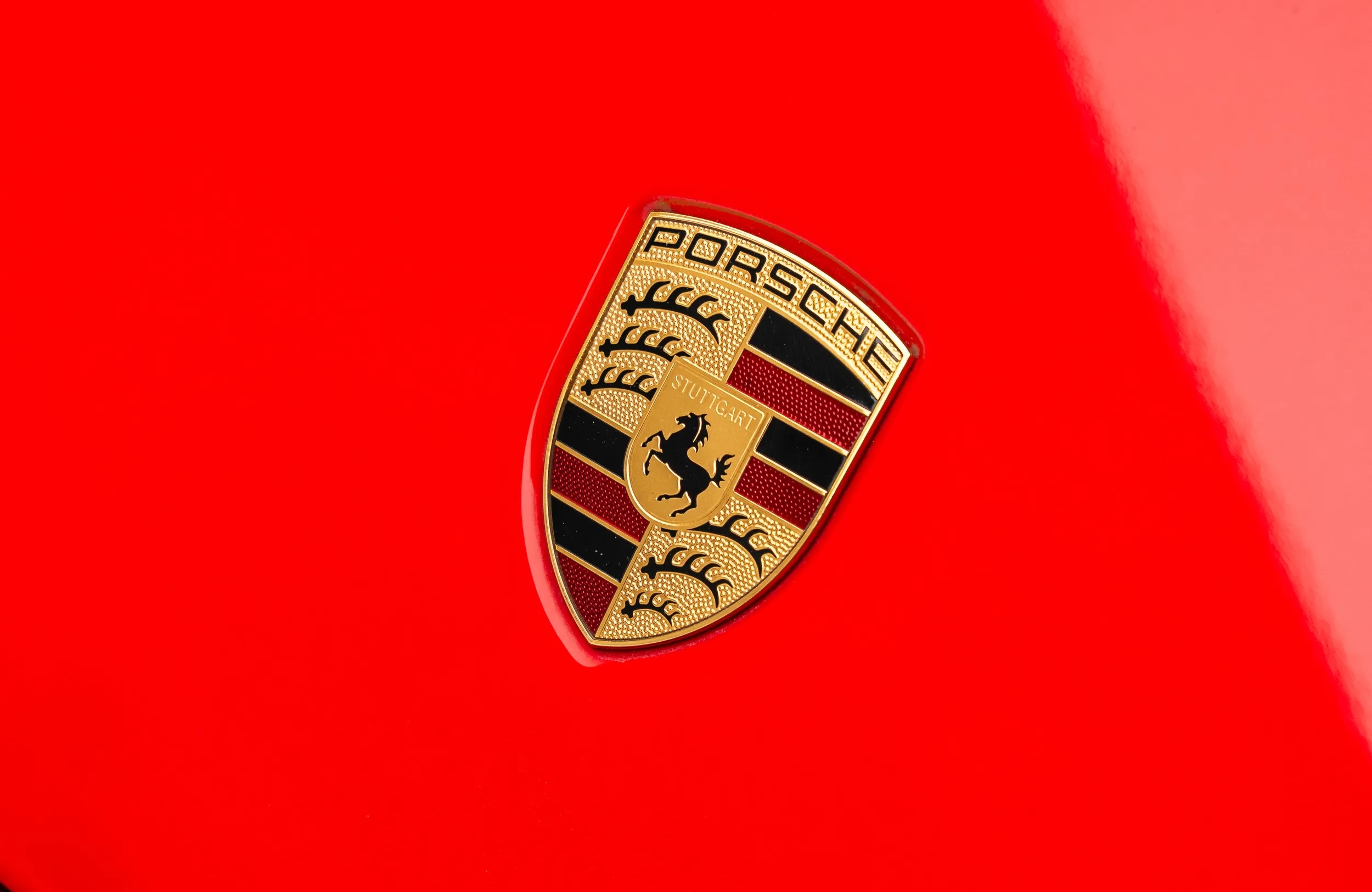 2015 Porsche 918 Spyder Weissach, 14/15