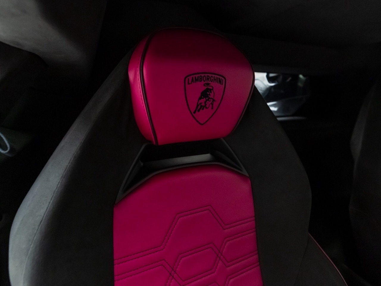 2024 Lamborghini Revuelto, 9/12