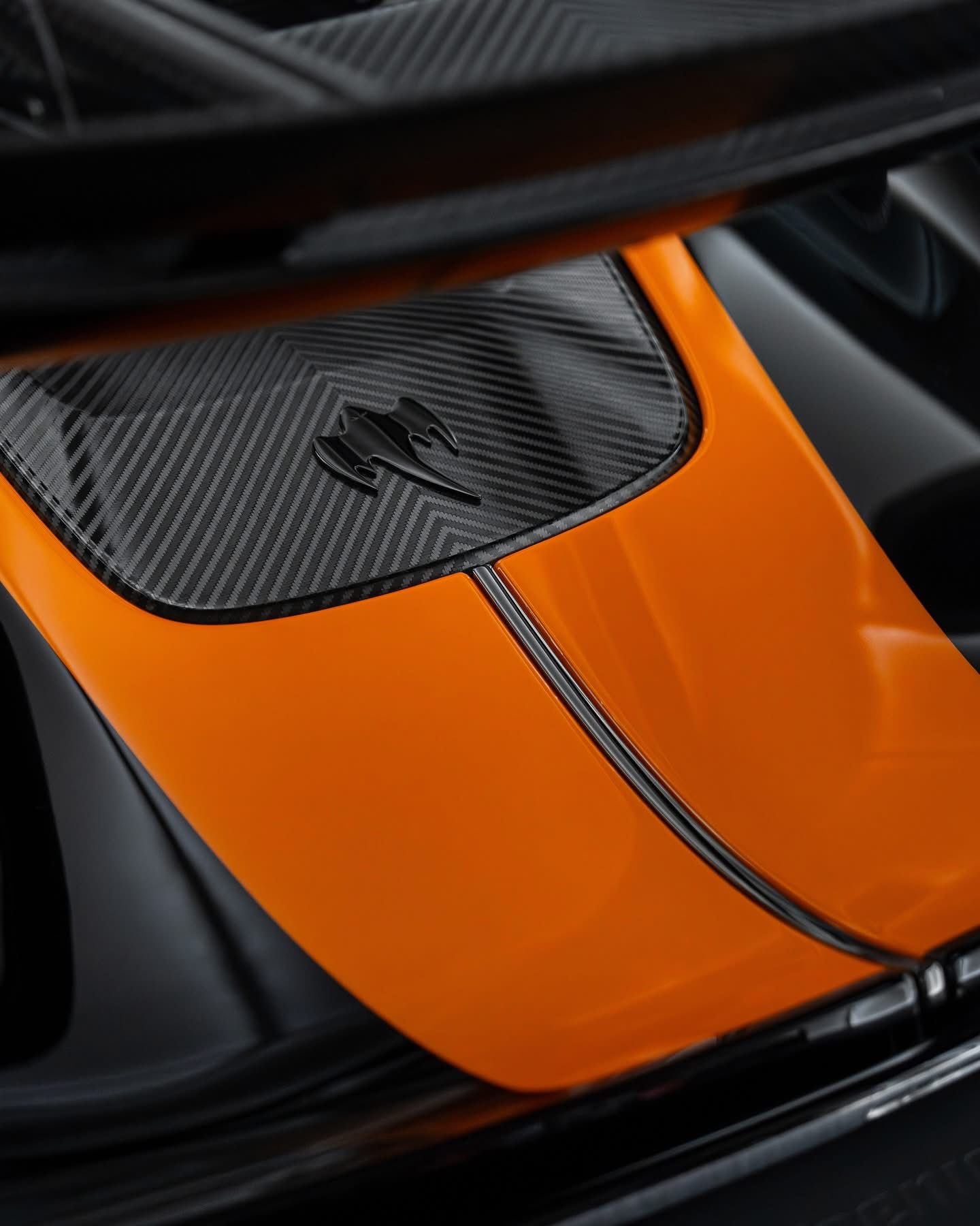 2025 Koenigsegg Jesko Attack, 16/20