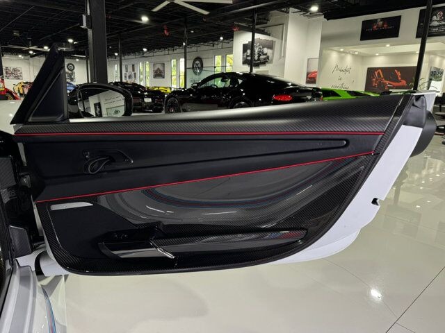 2015 Porsche 918 Spyder Weissach, 16/20