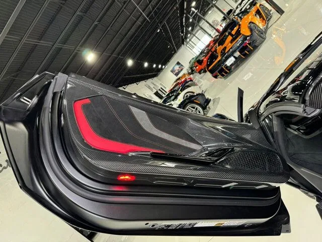 2021 Lamborghini Sian Roadster for sale, exterior, Oro Electrum