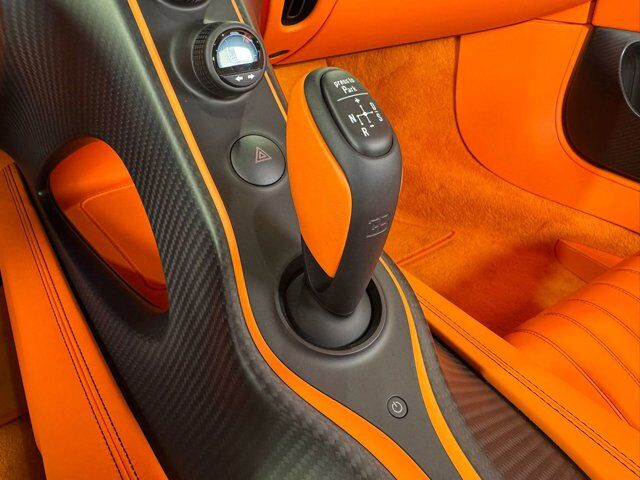 2023 Bugatti Chiron Pur Sport, 11/20