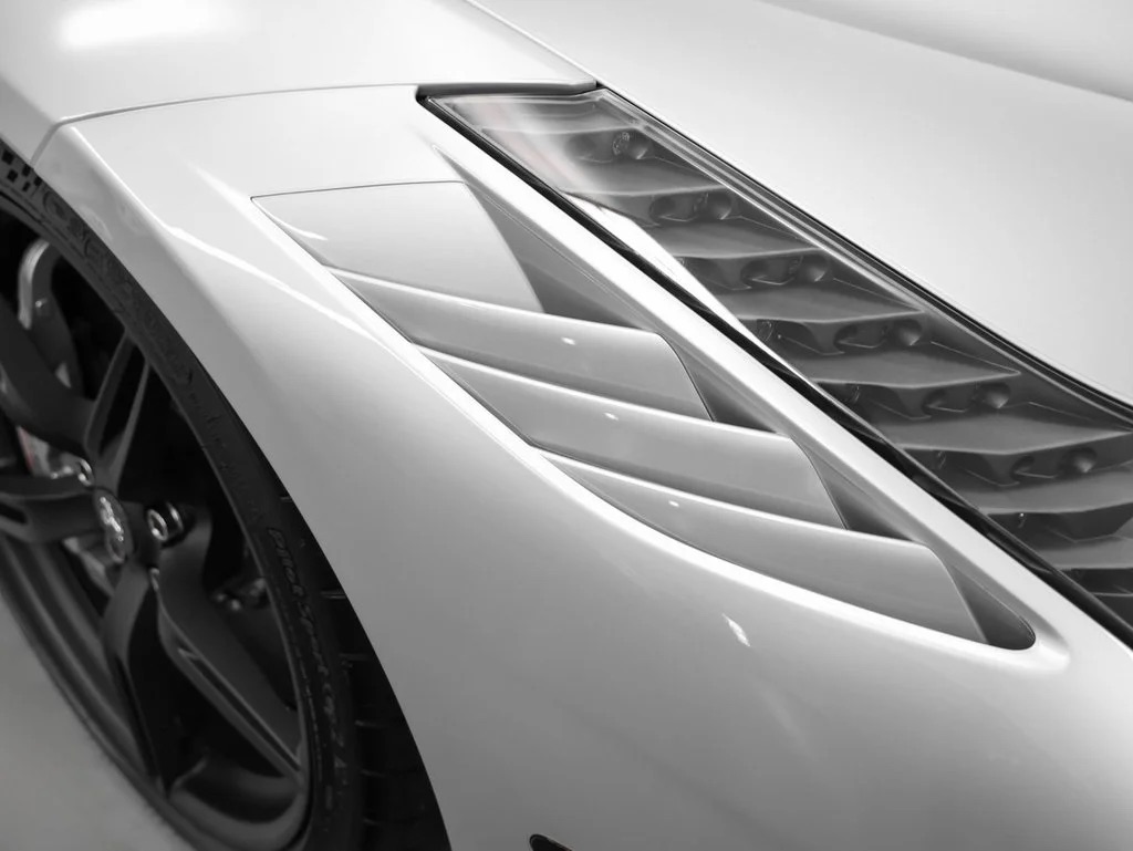 2018 Ferrari 458 Speciale, 15/20