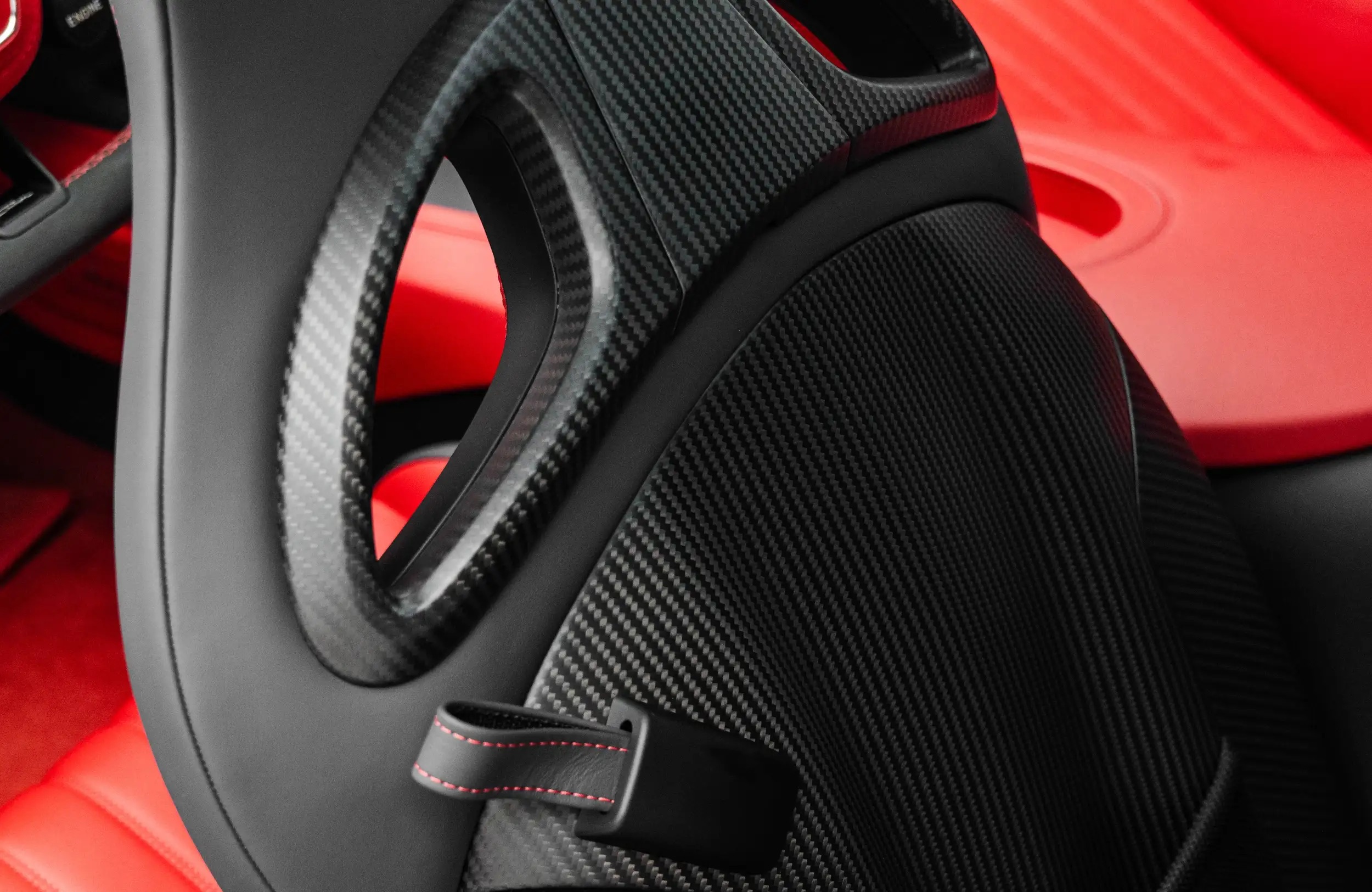 2023 Bugatti Chiron Super Sport, 36/39