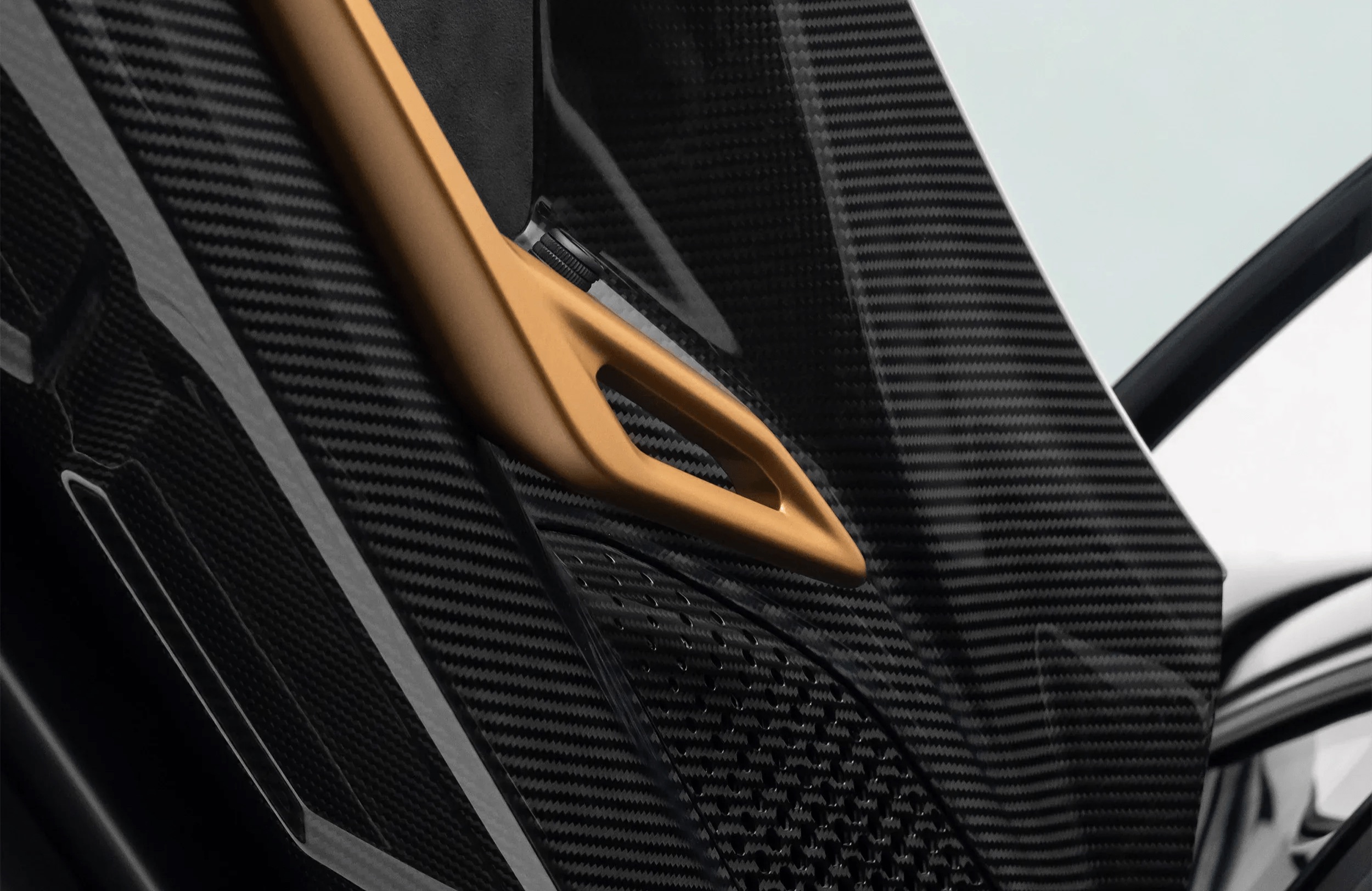 2021 Lamborghini Sián Roadster, 14/17
