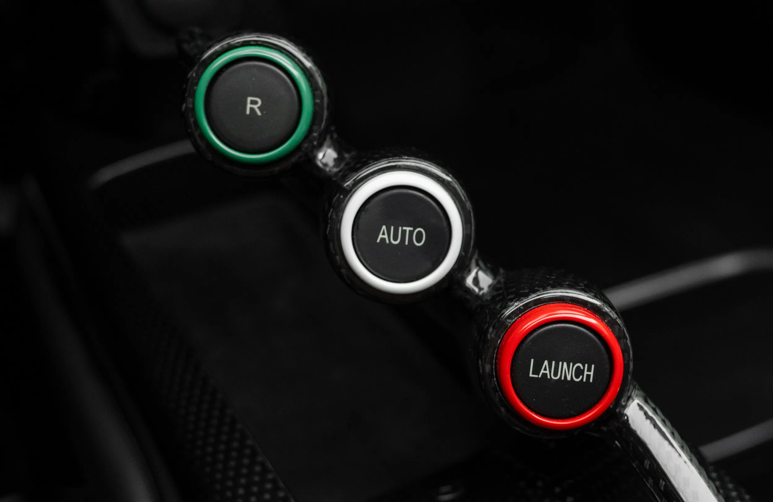 2017 Ferrari LaFerrari Aperta, 25/29