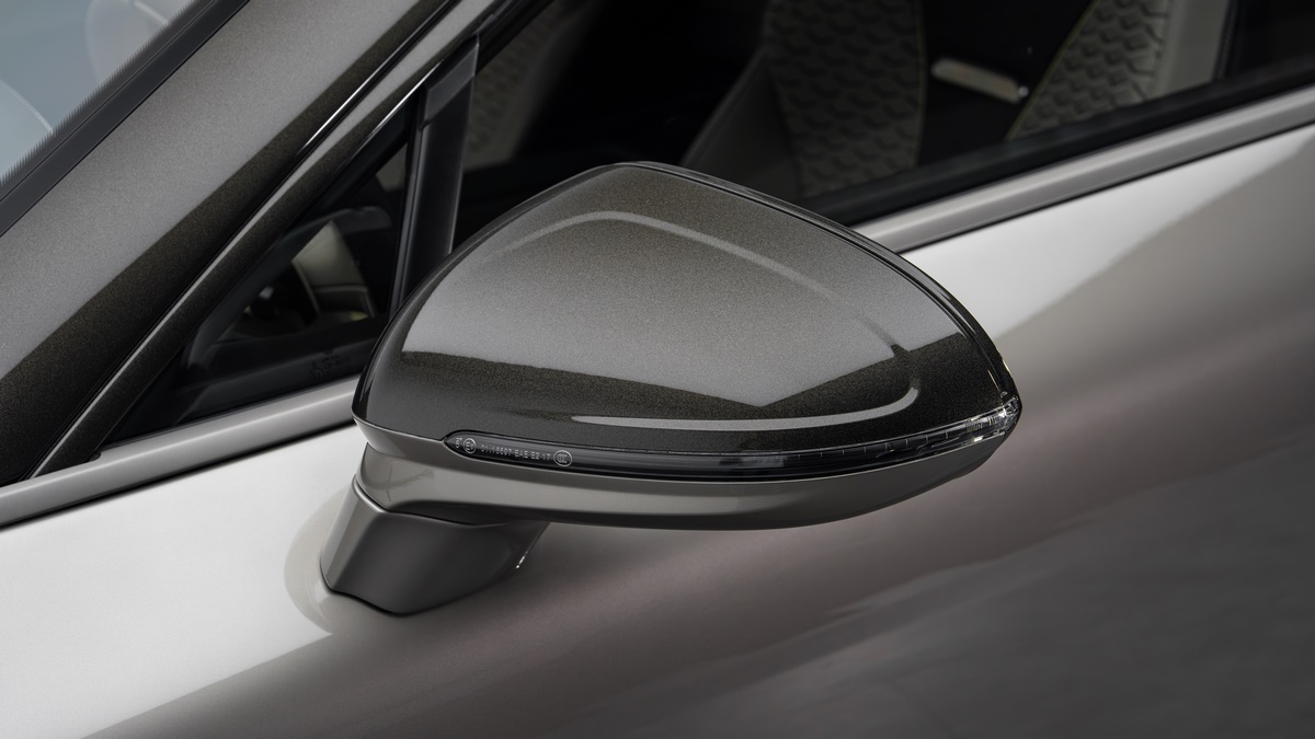 2023 Bentley Batur, 17/20
