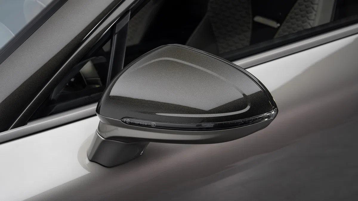2023 Bentley Batur for sale, exterior