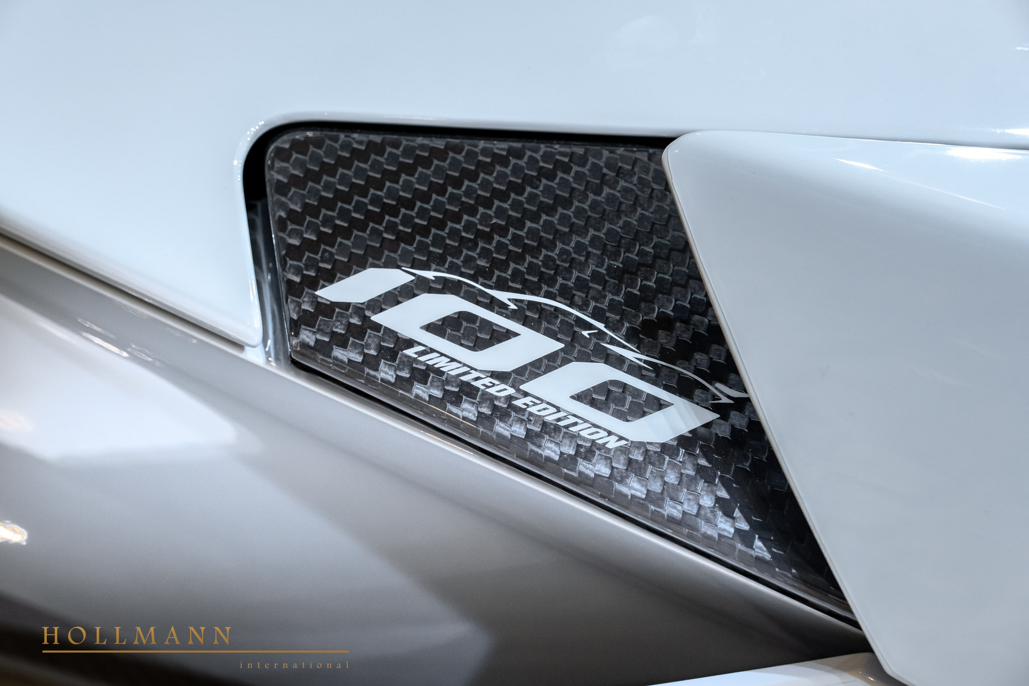2025 KTM X-BOW GT-XR, 10/20