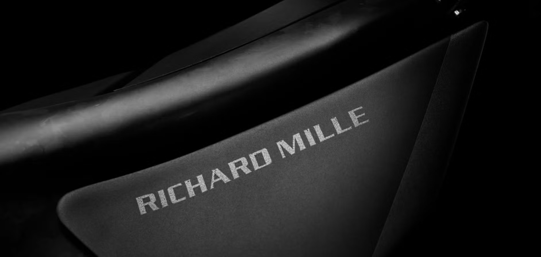 2025 Brough Superior RMB01 Richard Mille, 11/12