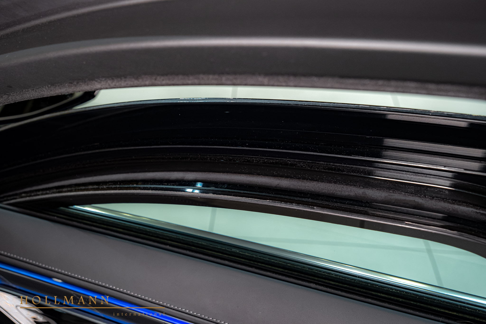 2022 Mercedes-Benz S 680 Guard VR10, 20/20