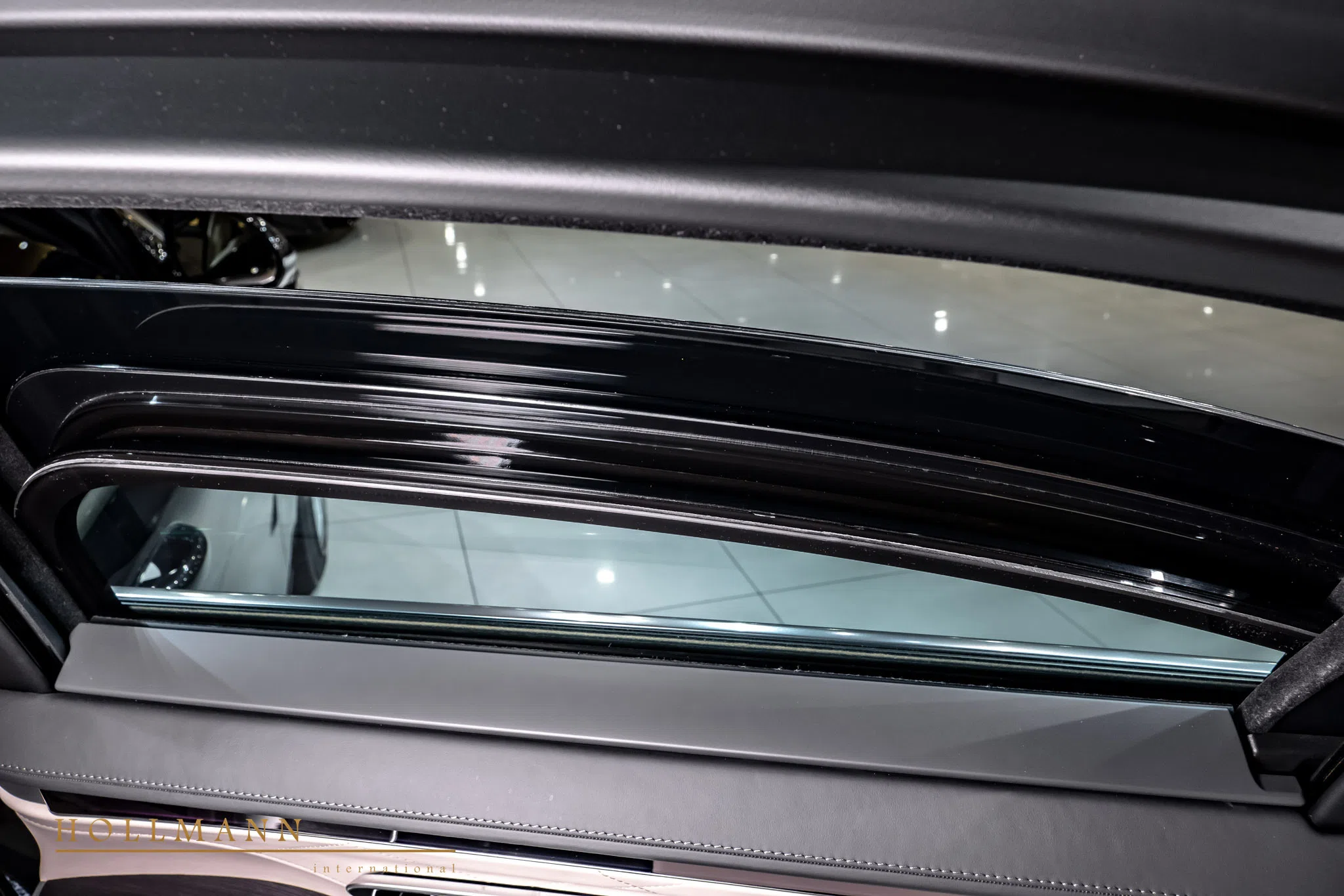 2022 Mercedes-Benz S 680 Guard VR10 for sale, photo 3 of 21