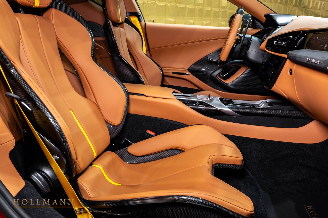 2026 Ferrari 12Cilindri by NOVITEC, 10/16