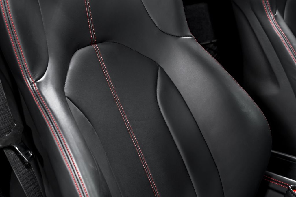2023 Ferrari F8 Spider, 10/10