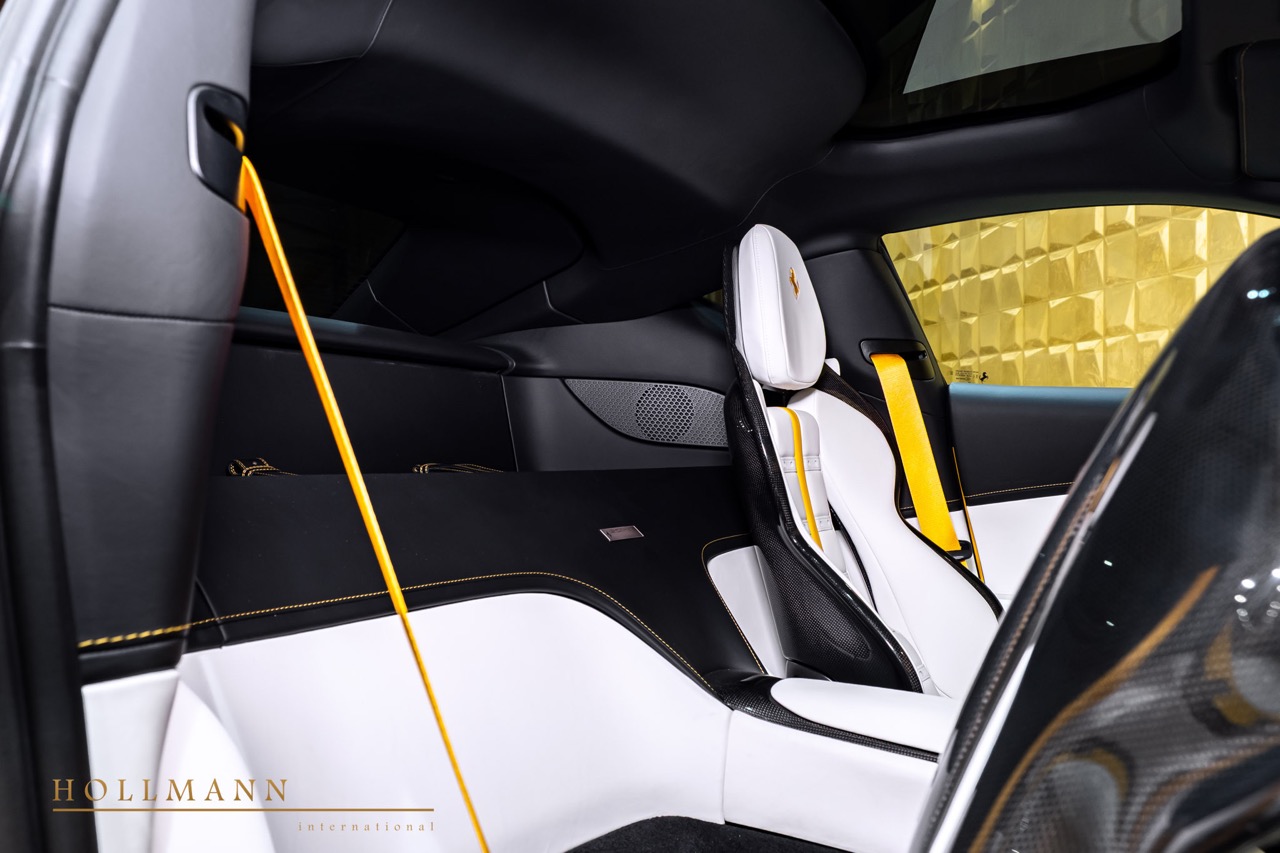 2026 Ferrari 12Cilindri, 6/6