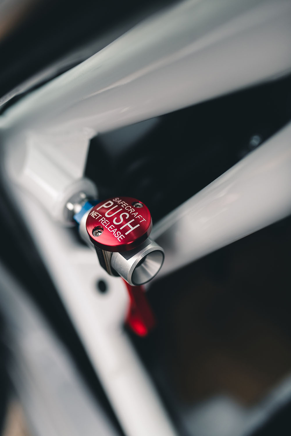 Porsche 991 GT2 RS Clubsport, 17/20