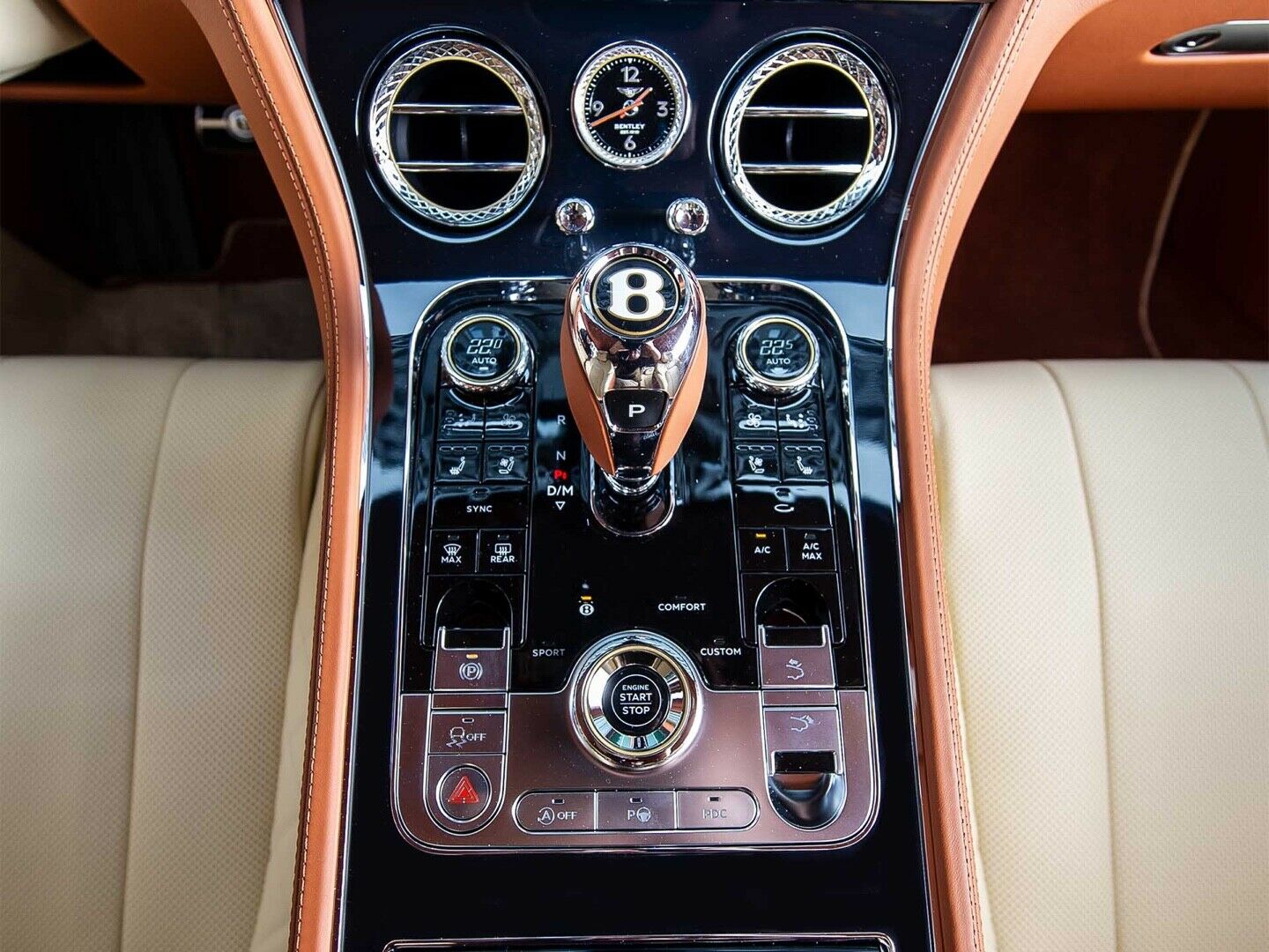 2020 Bentley GT V8 V8 2020 Mulliner DriveSpec 22, 12/19