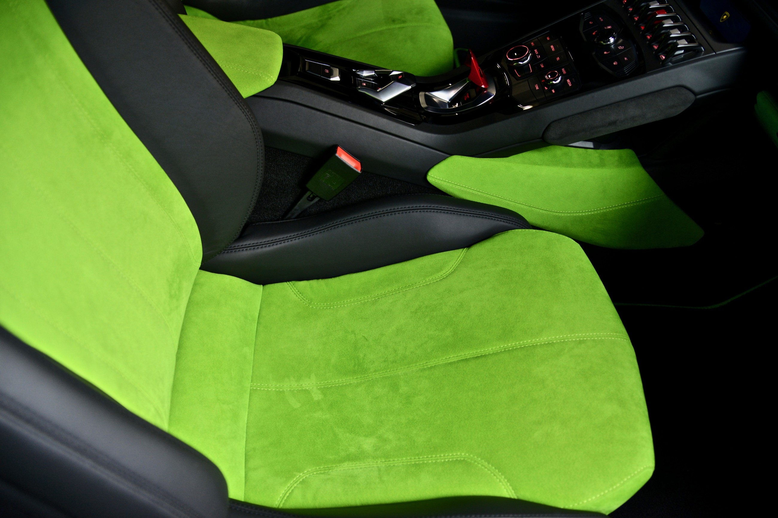 2020 Lamborghini Hurac LP610-4, 10/14