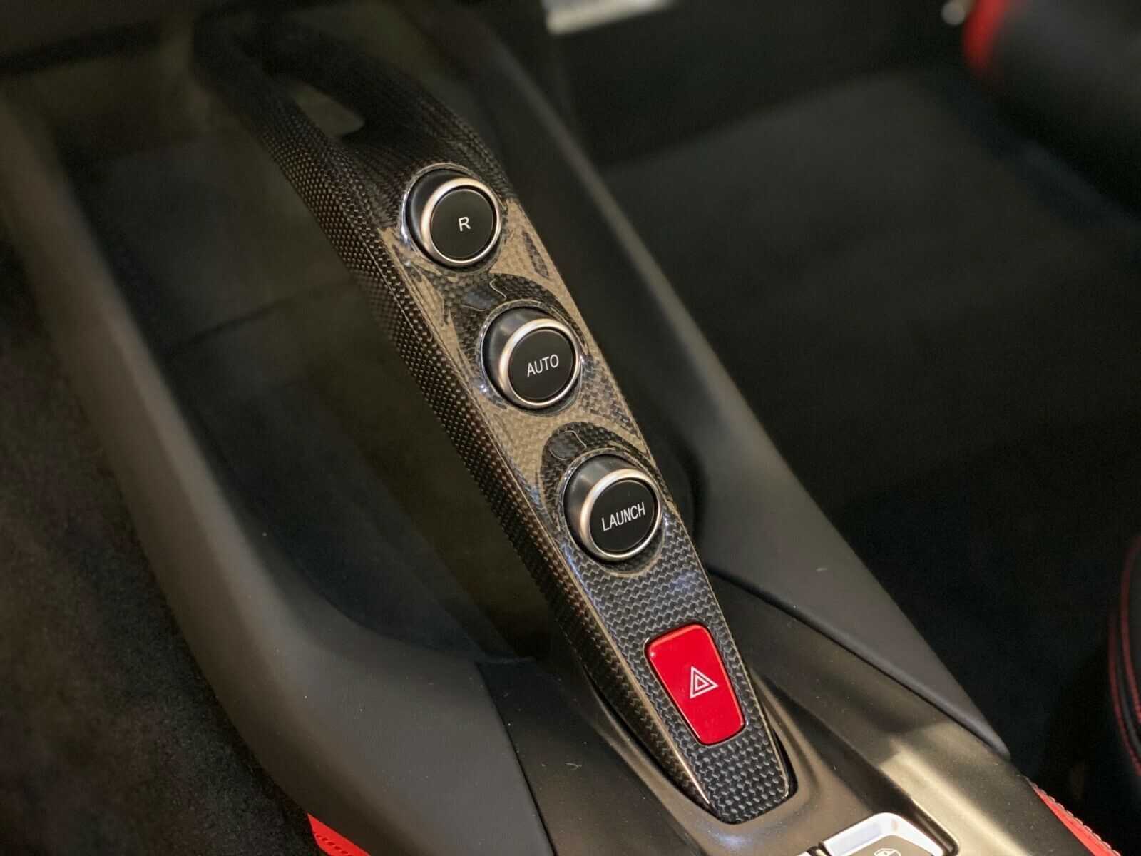 2020 Ferrari 812 Superfast, 8/14