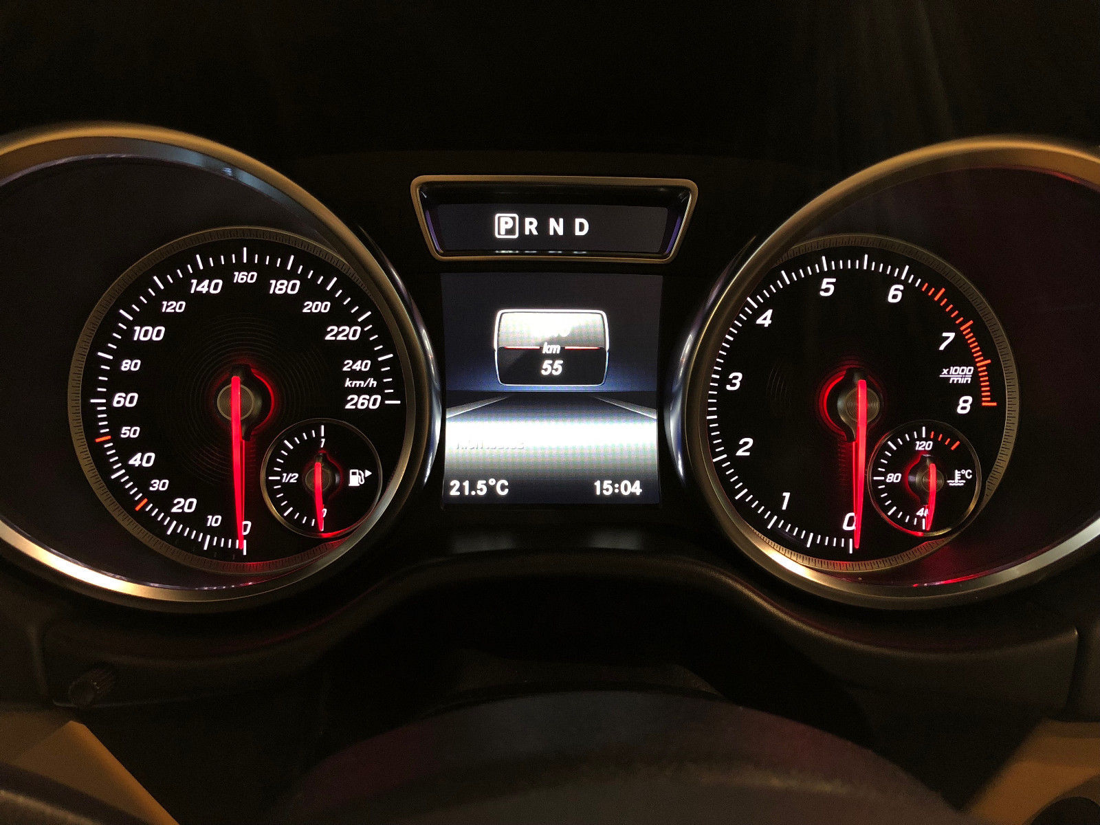 2018 Mercedes-Maybach G650 Landaulet - 1 of 99, 8/15