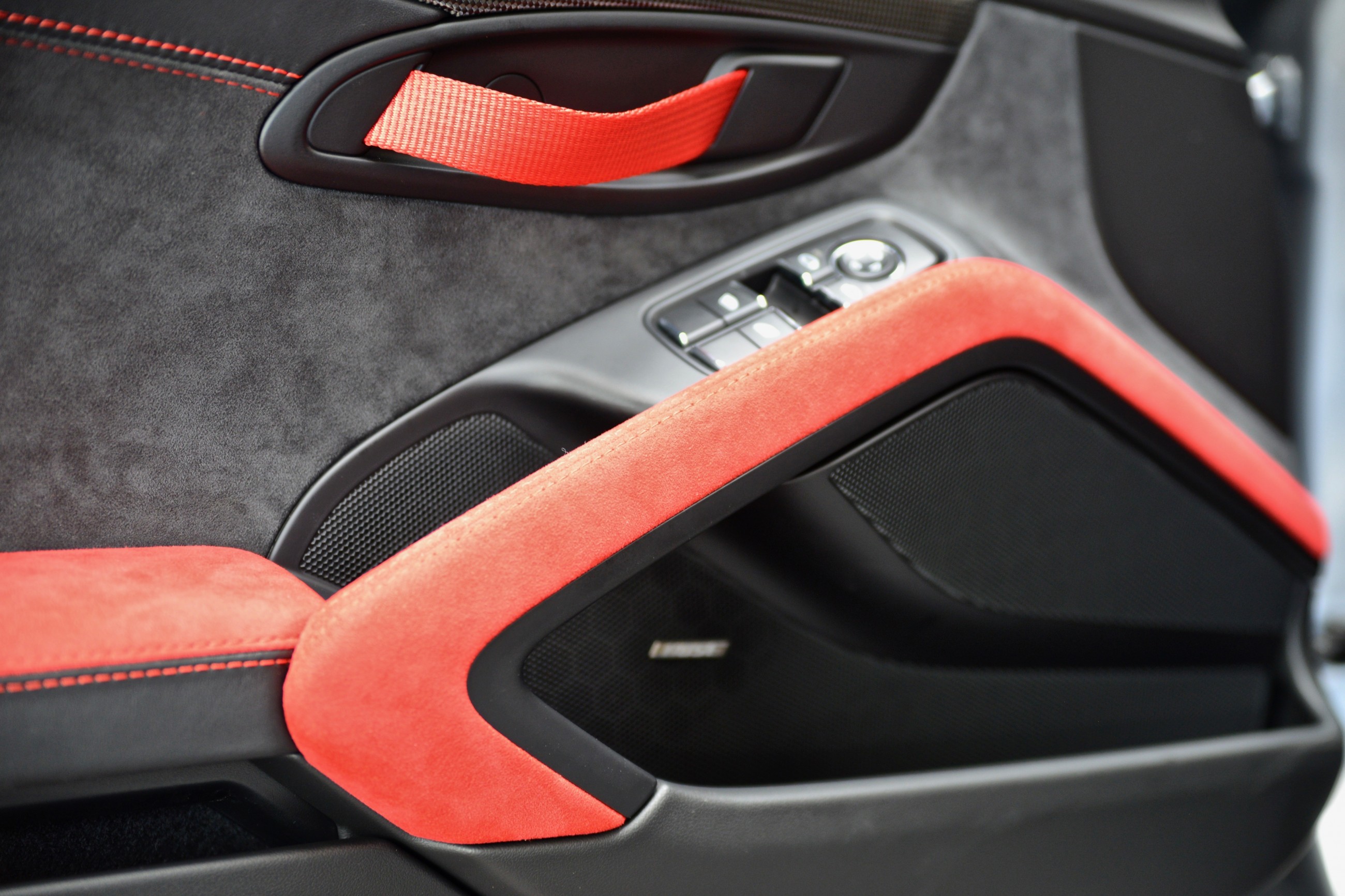 2020 Porsche 911 GT2 RS WEISSACH PACKAGE, 10/20