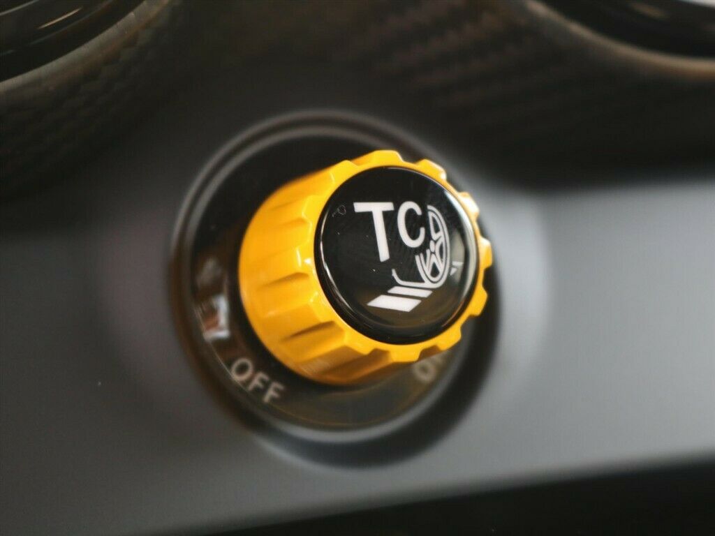 2020 Mercedes-Benz AMG GT Coupé GT R, 16/18