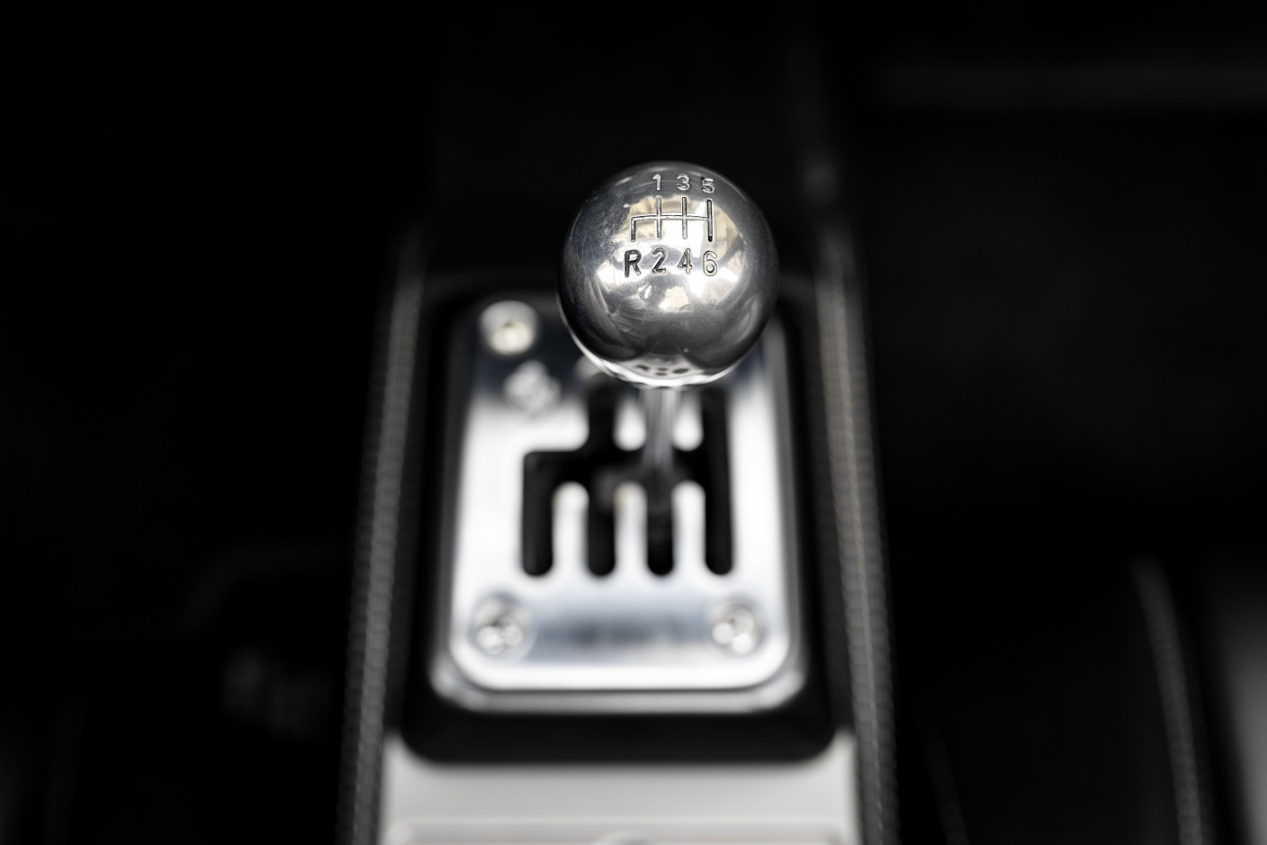 2007 FERRARI F430 SPIDER *MECANIC GEARBOX*, 16/20