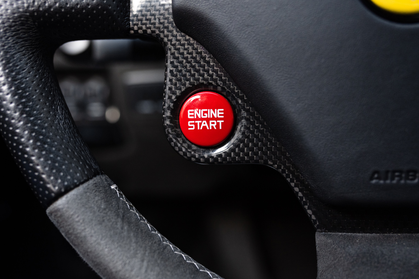 2009 FERRARI F430 SCUDERIA, 19/20