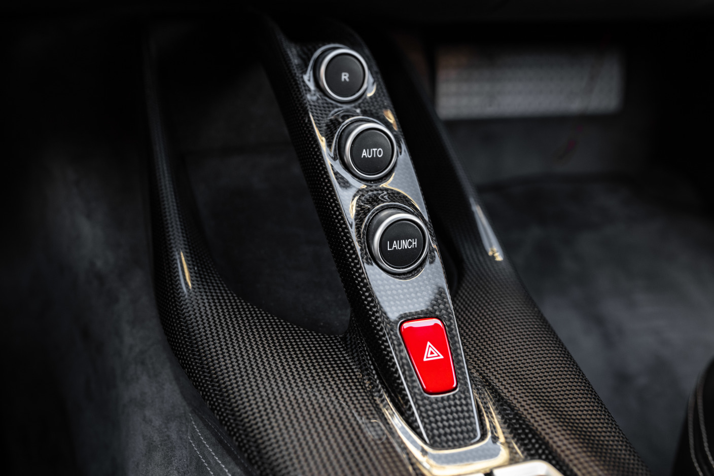 2018 Ferrari 812 Superfast, 8/20