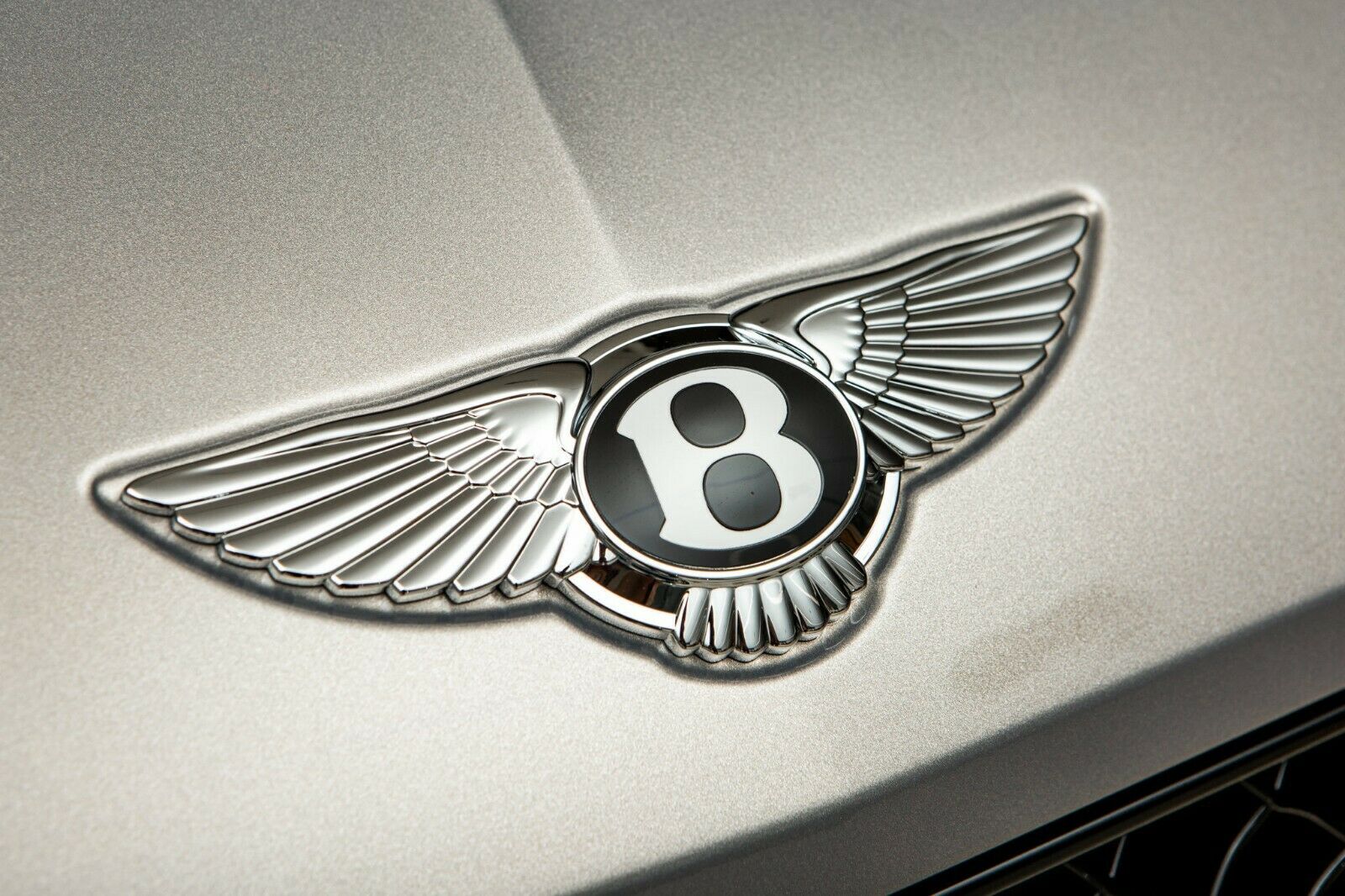 2020 Bentley Continental GT 4.0 V8, 16/20