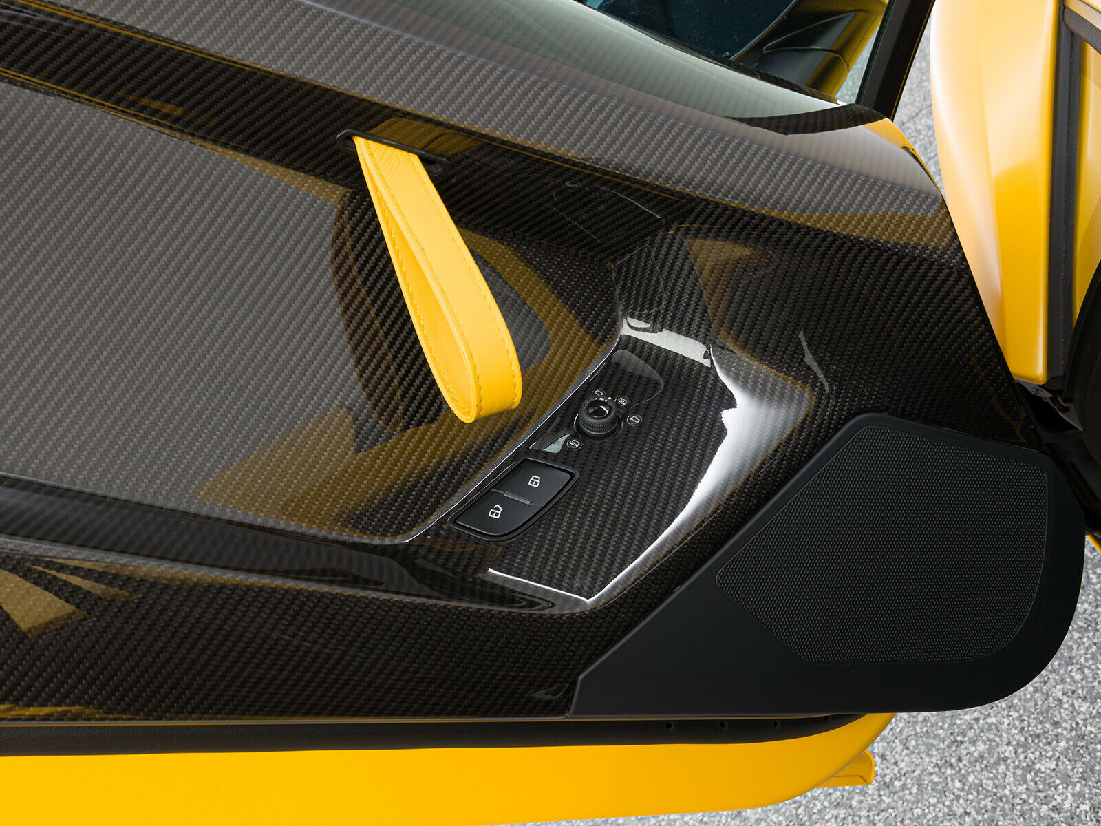 2019 Lamborghini Aventador SVJ Coupe LP770-4, 11/17