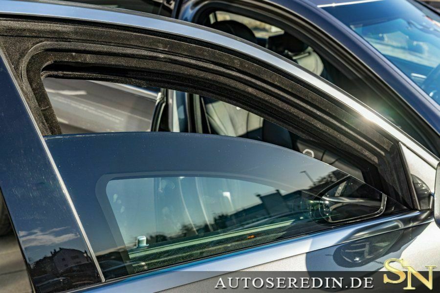 2015 Mercedes-Benz S 600 Long GUARD B7 VR9, 11/20