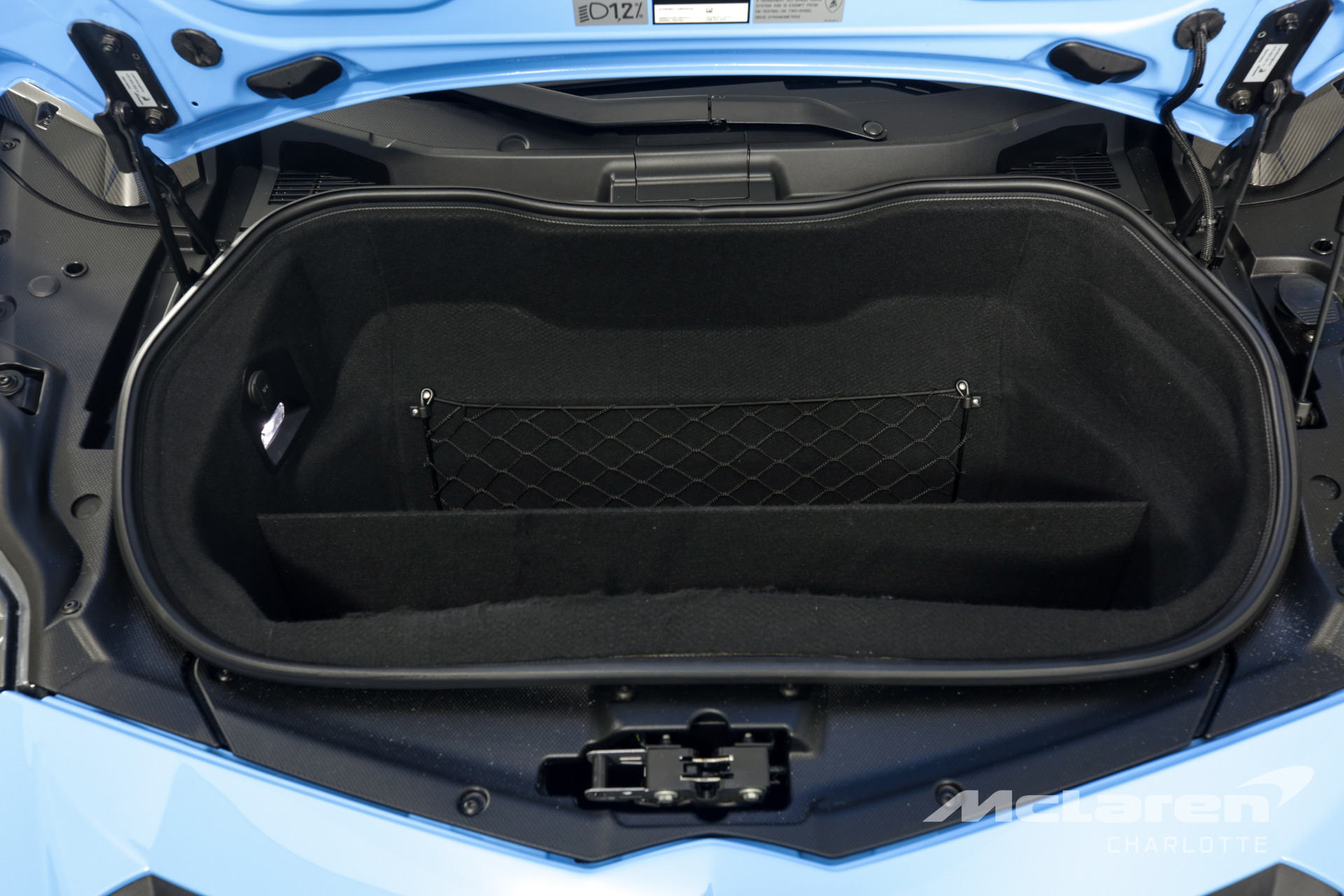 2019 Lamborghini Aventador LP 770-4 SVJ, 15/20