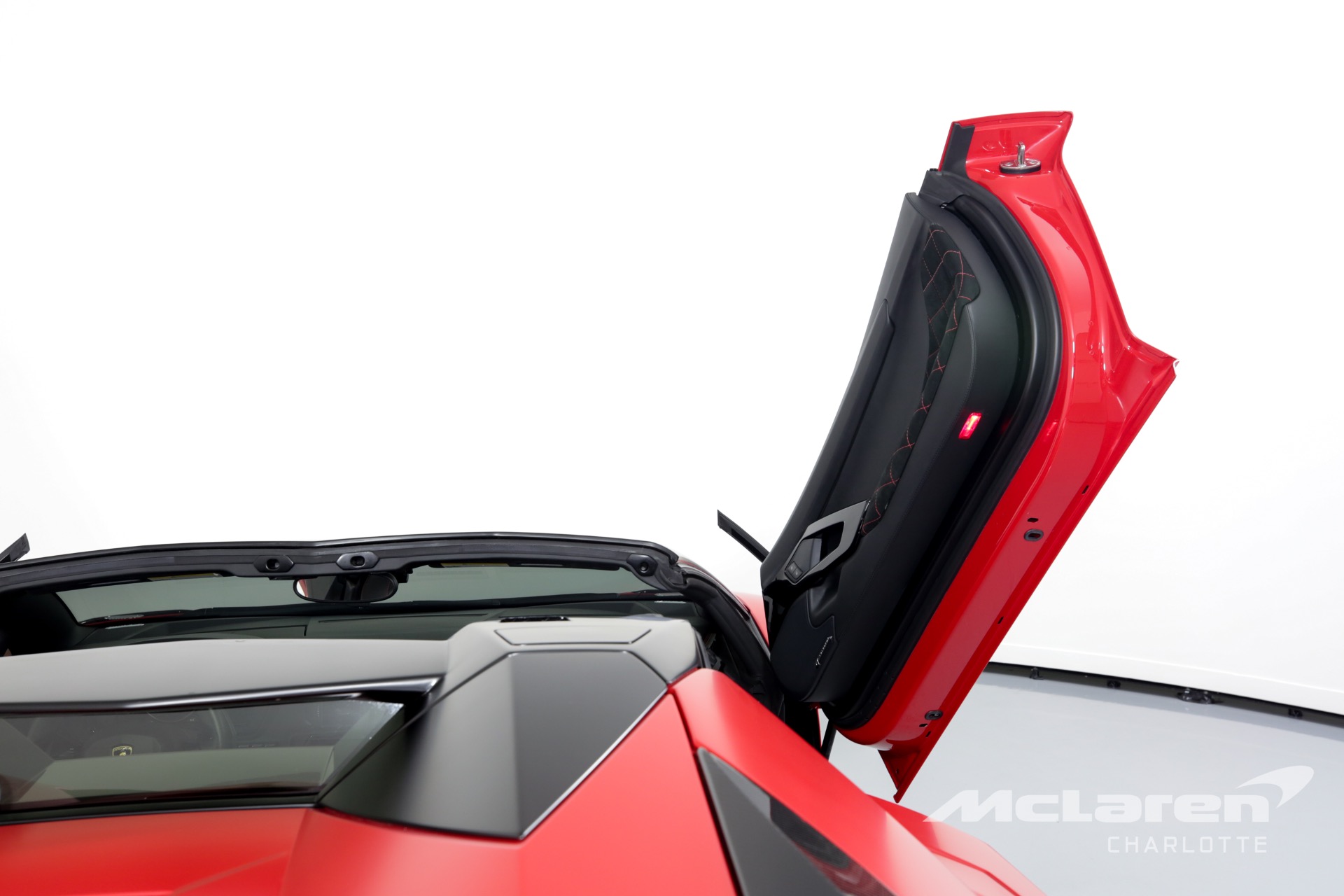 2014 LAMBORGHINI AVENTADOR LP 700-4, 17/20