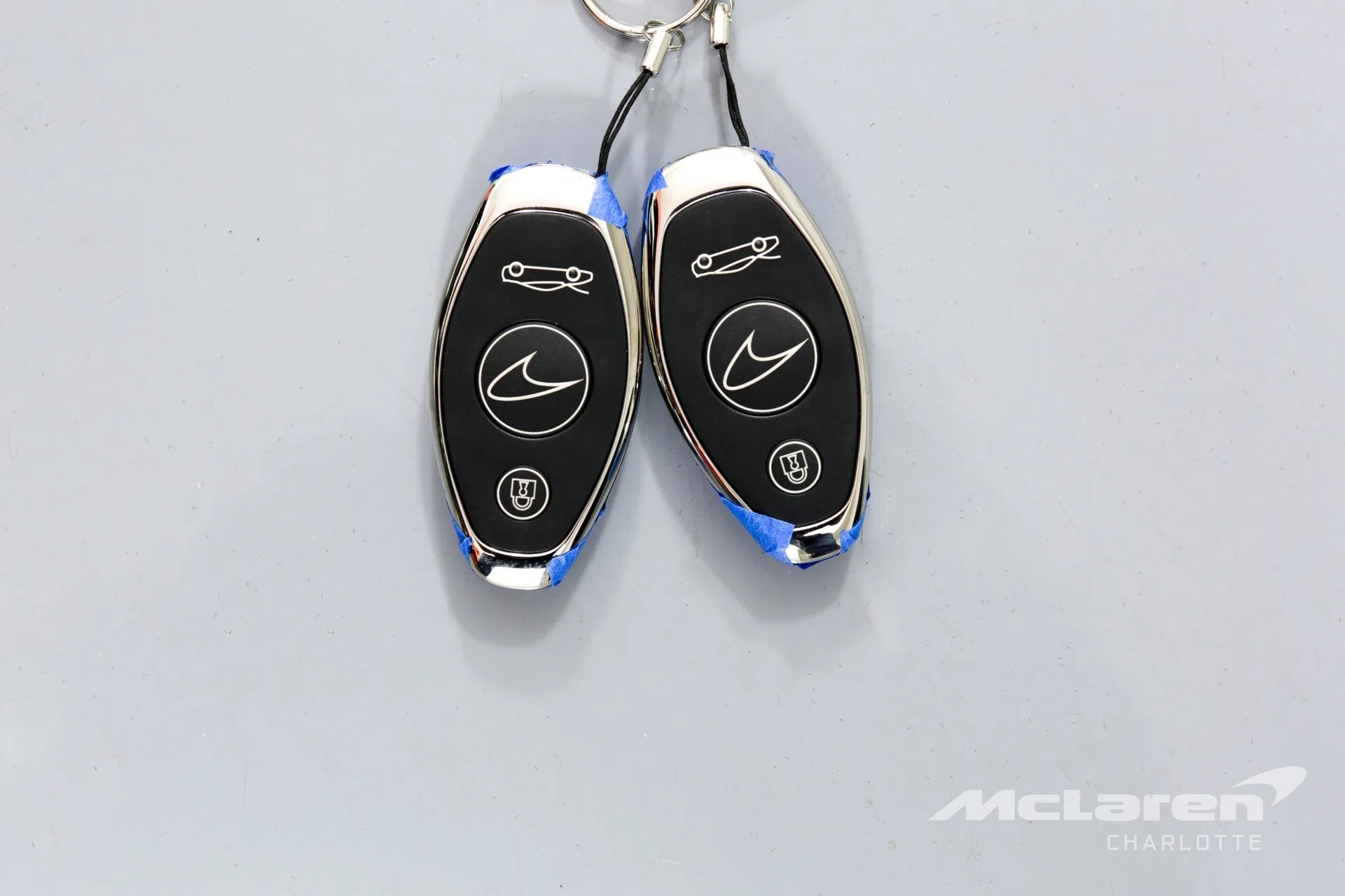 2019 McLaren 720S Performance for sale, photo 19 of 20