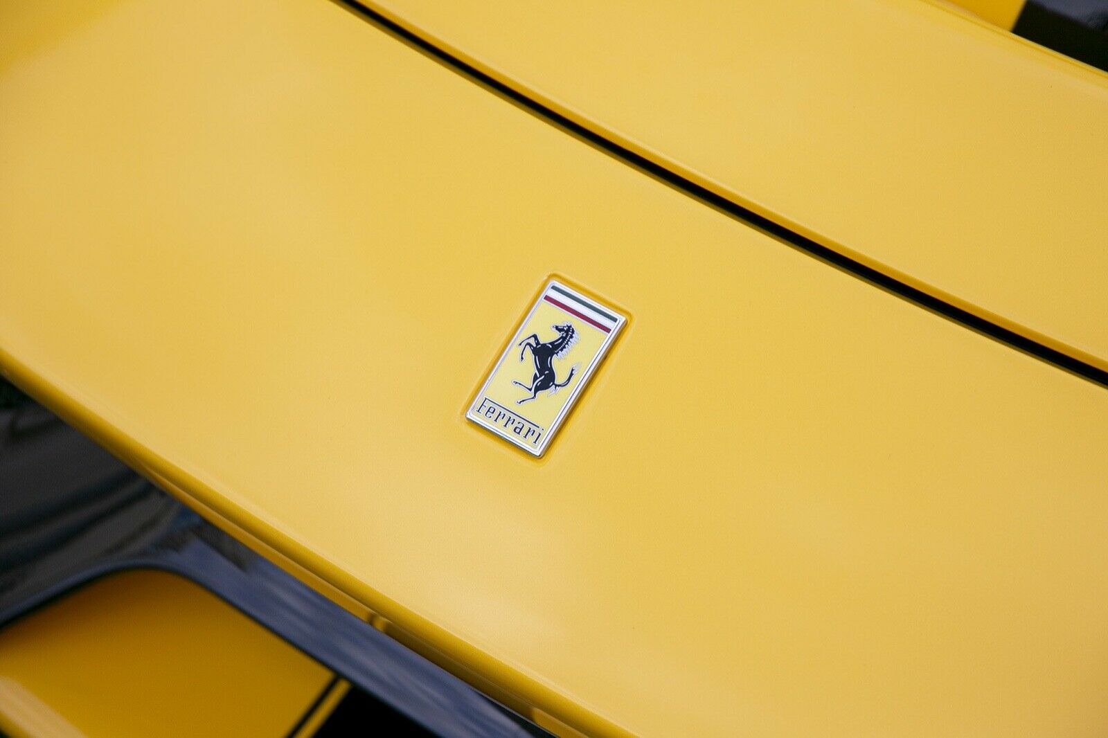 2019 Ferrari 488 Pista Pista, 8/20
