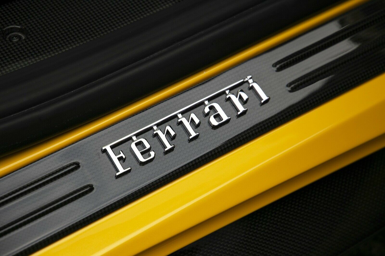 2019 Ferrari 488 Pista Pista, 14/20