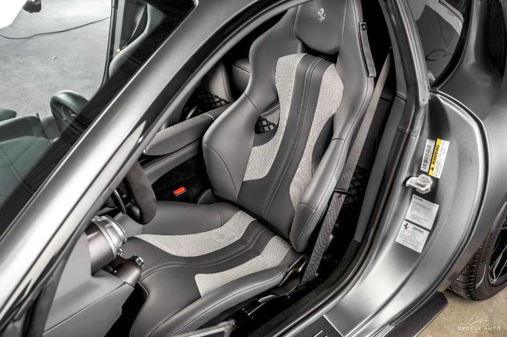 2019 Ferrari 812 Superfast, 10/20
