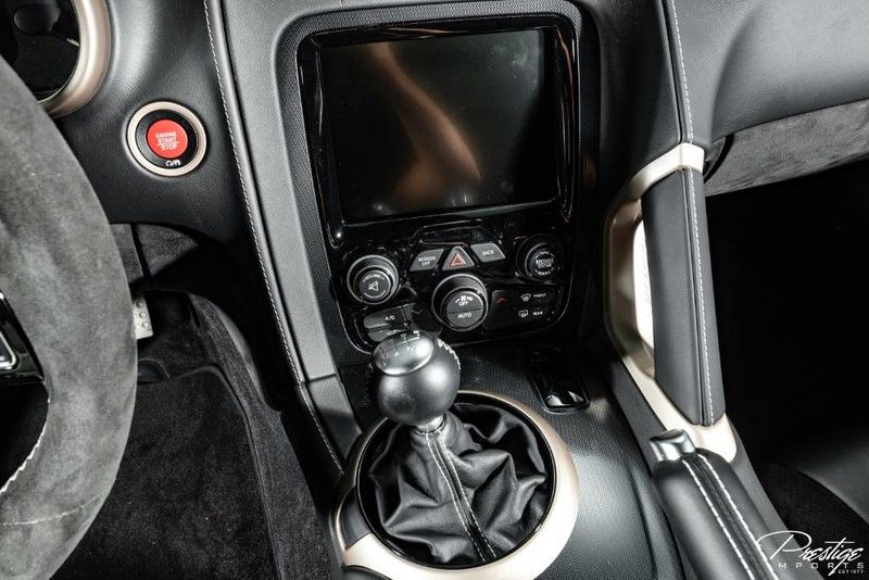 2017 Dodge Viper GTC, 17/20