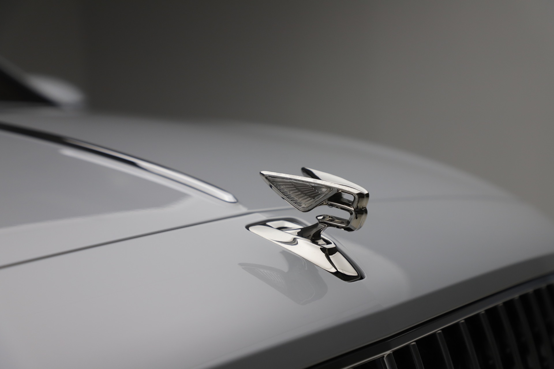 2020 Bentley Flying Spur W12, 16/20